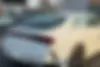 کیا  K5