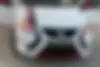 کوییک،  GXR