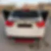 کوییک،  GXR