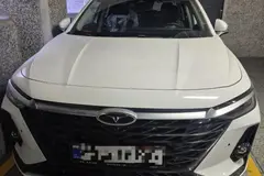 فونیکس، آریزو 8 (Z8)