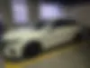 فونیکس  آریزو 8 (Z8)