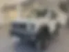 سوزوکی  جیمنی 3 در