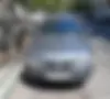 سمند، سورن