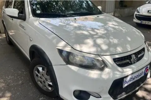 کوییک، دنده ای