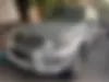 تویوتا  پرادو  چهار در