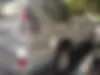 تویوتا  پرادو  چهار در