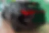 لکسوس،  NX