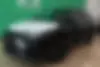لکسوس، NX