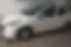 پژو، 207