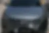 ام وی ام، X33 کراس