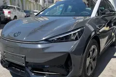 فولکس، آی دی یونیکس