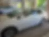 تویوتا  کرولا