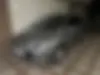 مزدا  2 هاچ بک