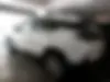 هایما،  8S