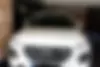 هایما،  8S