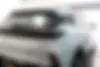 هایما،  8S