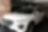 هایما،  8S