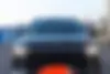 کی ام سی، X5