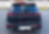 کی ام سی  X5
