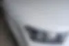 دنا،  پلاس EF7P