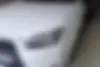 دنا،  پلاس EF7P