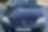 رنو  پارس تندر