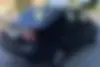 رنو  پارس تندر