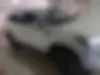 فونیکس،  تیگو 7 پرو مکس (F7)
