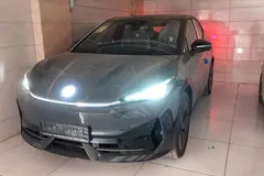 فولکس، آی دی یونیکس
