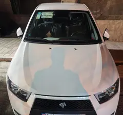 دنا، پلاس EF7P