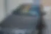 لیفان، 620