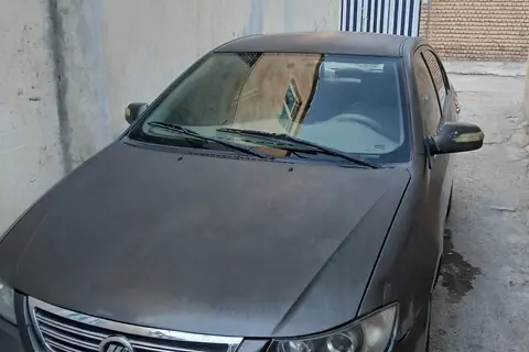 لیفان، 620