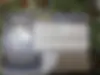 لیفان،  620