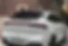 لاماری  ایما