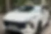 لاماری  ایما