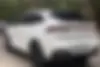 لاماری  ایما