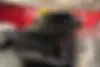فونیکس  تیگو 7 پرو