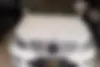بنز، کلاس C
