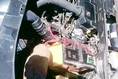 پژو، 405