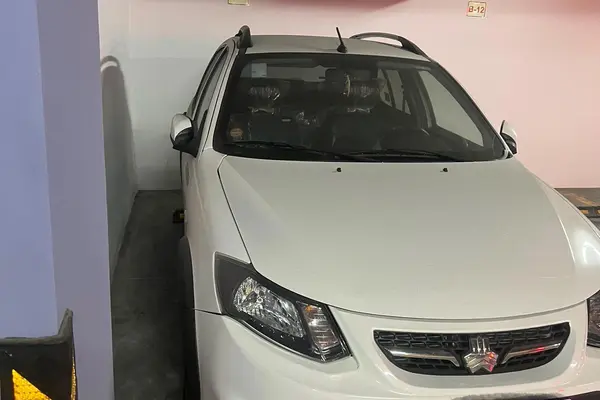 کوییک، اتوماتیک پلاس