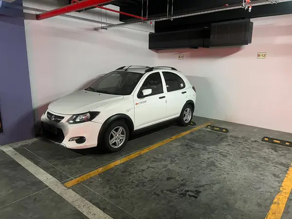 کوییک، اتوماتیک پلاس