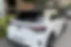 فولکس  تی راک
