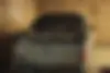 کارا  دو کابین