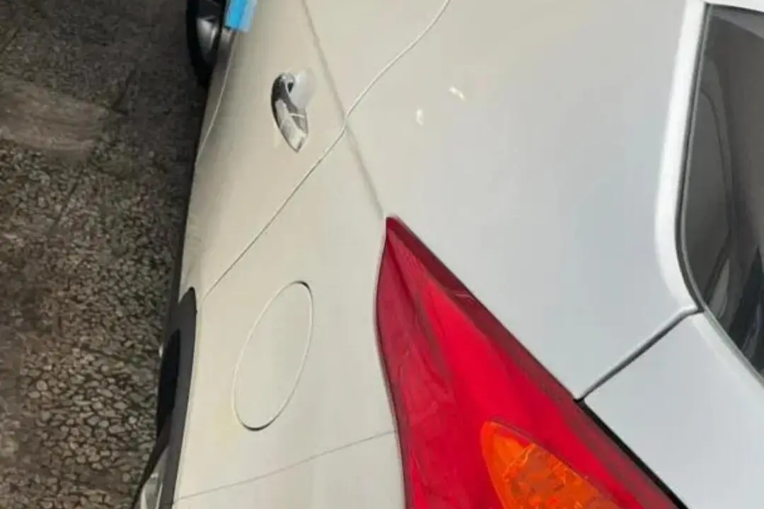 جک،  S3