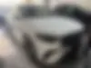 بنز، کلاس GLC کوپه