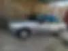 پژو، 405