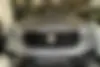 تانک،  700