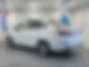 فردا  511