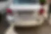 کیا  ریو (مونتاژ)