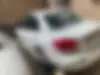کیا  ریو (مونتاژ)